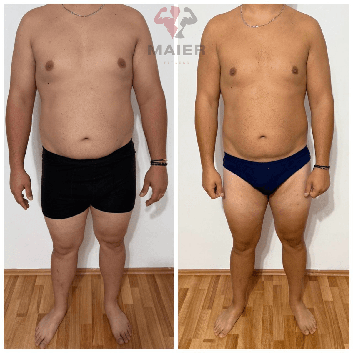 Rezultat client Bogdan Giurgiu 1