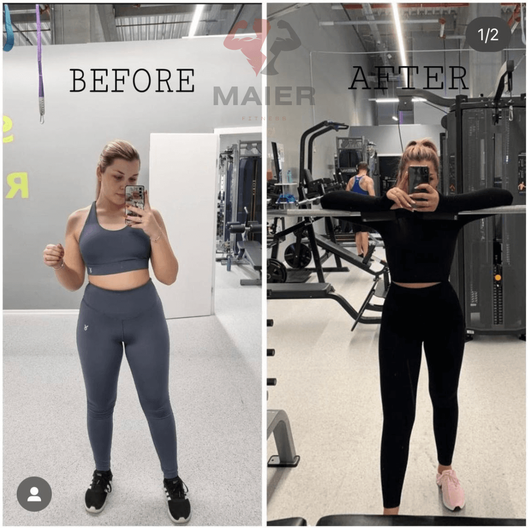 Rezultat client Camelia 1