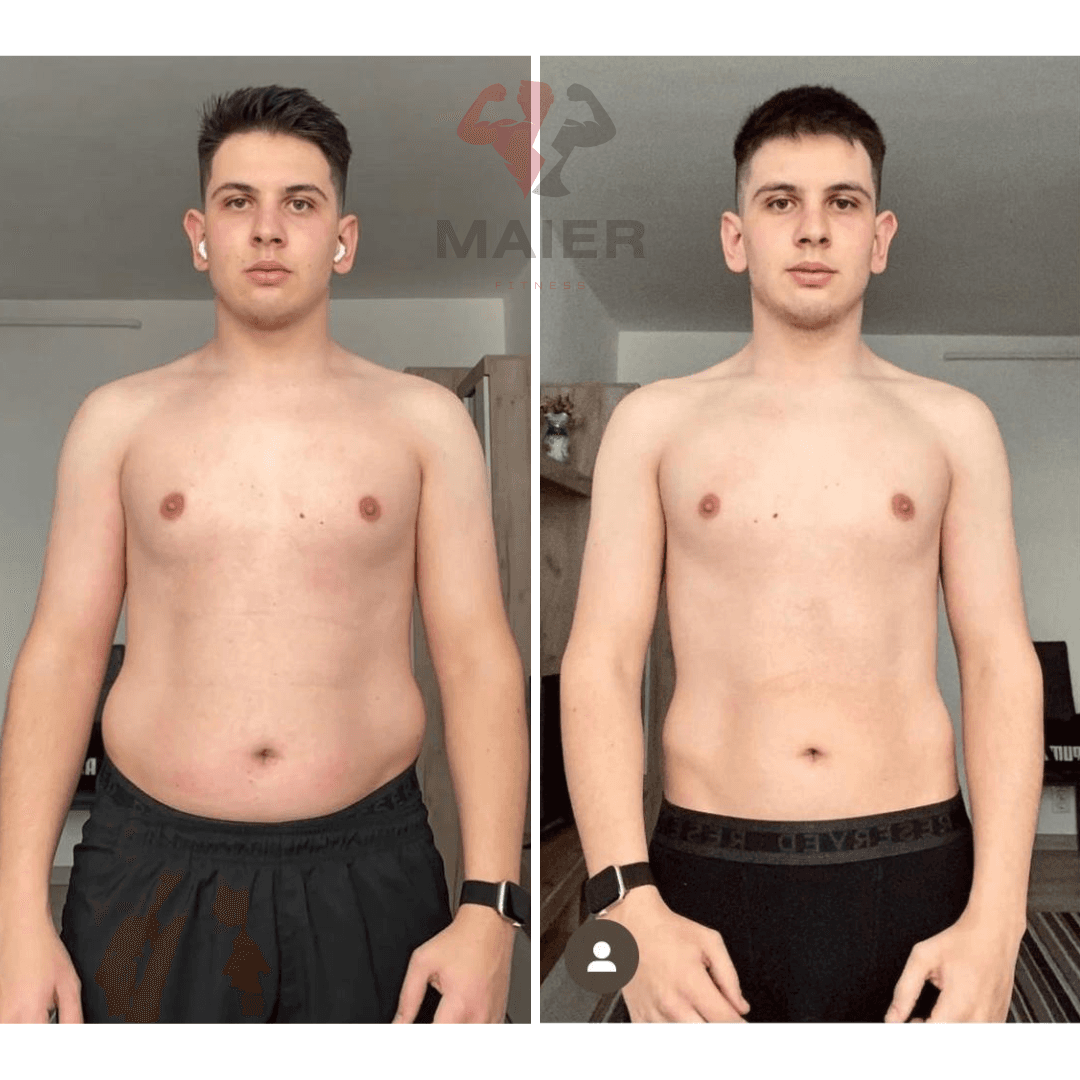 Rezultat client Zoly 1