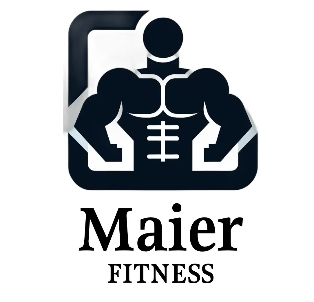 Maier Fitness